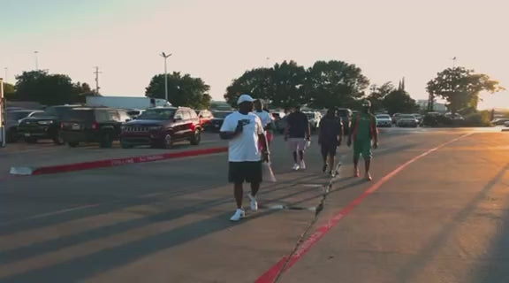 Load video: 